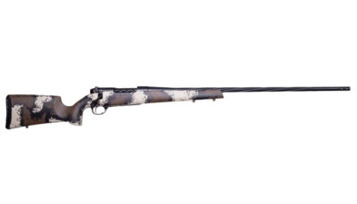 WBY MKV HIGH COUNTRY 300PRC 28