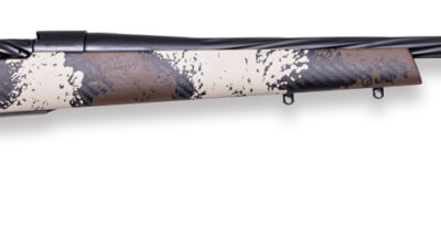 WBY MKV HIGH COUNTRY RH 7MM BC 20