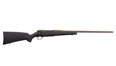 WBY MKV HUNTER BRONZE 6.5-300WBY 26
