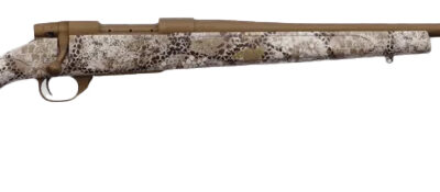 WBY VANGUARD 300WBY 24 TB BADLANDS