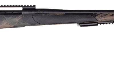 WBY VANGUARD BLACK HILLS SB 7MM PRC 20 MB