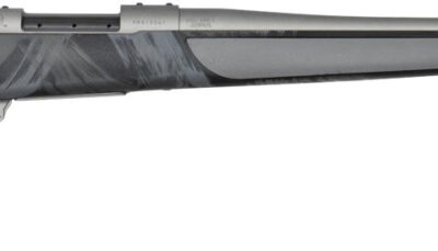 WBY VANGUARD SHADOW 300WIN 24 THRD