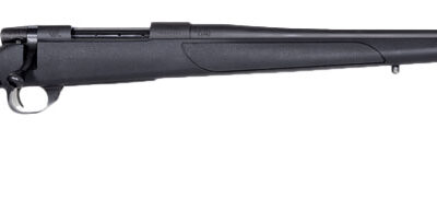WBY VANGUARD OBSIDIAN 6.5PRC 24