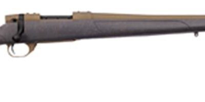 WBY VANGUARD BRONZE 300WBY 24 WEATHERGUARD