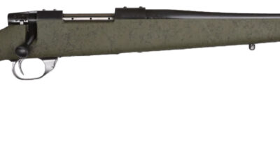 WBY VANCAMILLA 7MM-08 WILDERNESS 20 THRD