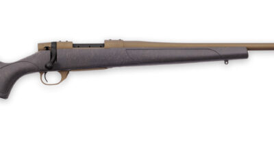 WBY VANGUARD 7MM-08 20 TB CAMILLA