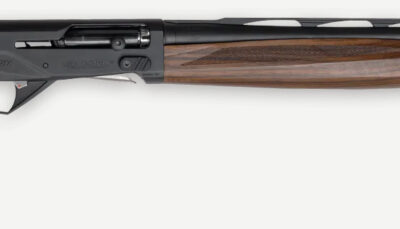 WBY SORIX FIELD 12GA 3 28
