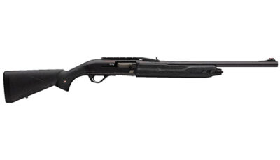WIN SX4 CANTILEVER BUCK 20GA 22 FR RS BLK SYN