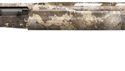 WIN SX4 WATERFOWL HUNTER 20GA 26 TRUETIMBER