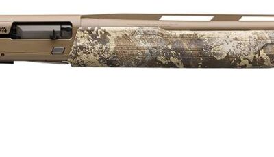 WIN SX4 HYBRID HUNTER 20GA 3 28 TRUETIMBER