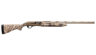 WIN SX4 HYBRID HUNTER 20GA 3 28 MOSGH
