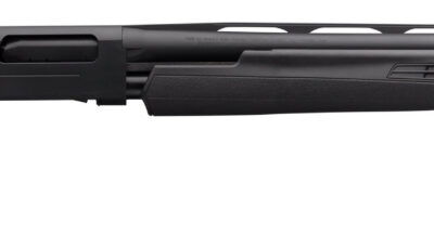 WIN SXP BLK SHADOW 12GA 3.5 26