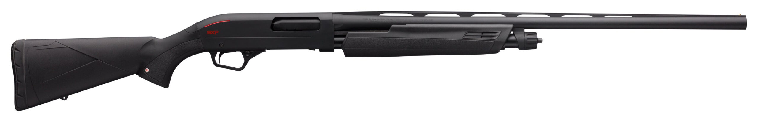 WIN SXP BLK SHADOW 12GA 3.5 26