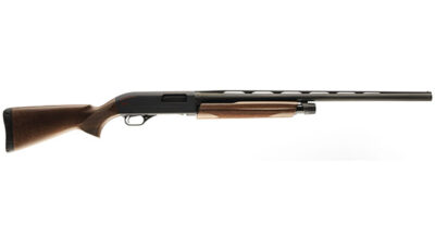 WIN SXP FIELD COMPACT 12GA 28 WOOD 13 LOP
