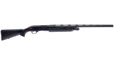 WIN SXP BUCK BIRD COMBO 12GA 3 28 SHOT SHOW
