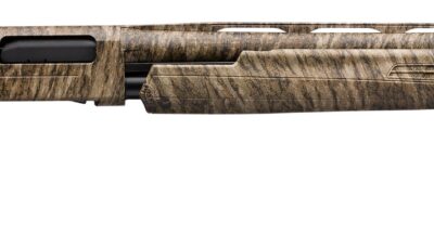 WIN SXP WATERFOWL HUNTER 12GA 28 BOTTOMLAND
