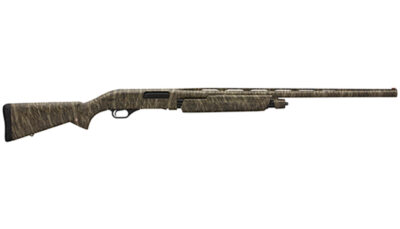 WIN SXP WATERFOWL HUNTER 20GA 26 BOTTOMLAND