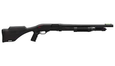WIN SXP SHADOW DEFENDER 20GA 3 18 INV+ CYL