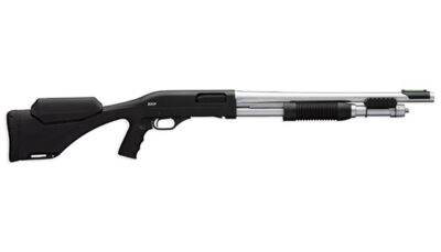 WIN SXP SHADOW MARINE DEFENDER 12GA 3 18