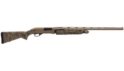 WIN SXP HYBRID HUNTER 20GA 26 FDE BOTTOMLAND