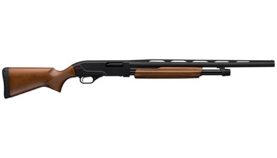 WIN SXP FIELD YOUTH 20GA 18 HARDWOOD 12 LOP