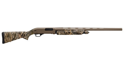 WIN SXP HYBRID HUNTER 12GA 3 28 MOSGH