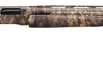 WIN SXP UNIVERSAL HUNTER 20GA 26 MOSSY OAK DNA