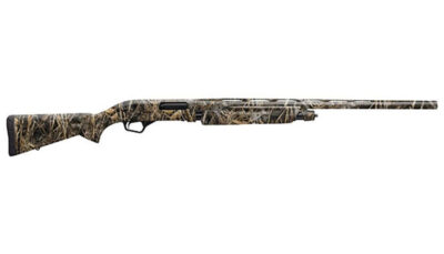 WIN SXP WATERFOWL MAX7 12GA 3 28 INV+3