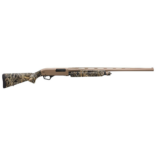 WIN SXP HYBRID HUNTER MAX7 12GA 3.5 28
