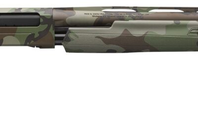 WIN SXP WATERFOWL WIDELAND 20GA 3 28