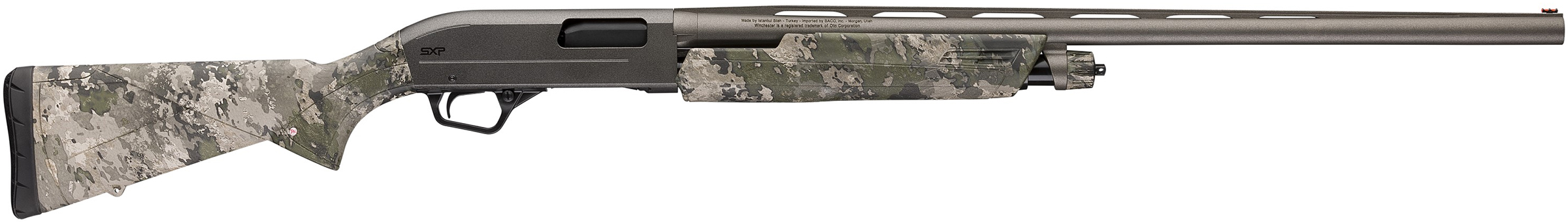WIN SXP HYBRID HUNTER VSX 20GA 3 28