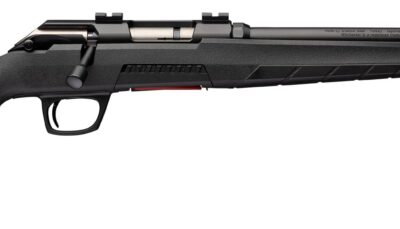 WIN XPERT SHADOW SR NS 17WSM 18 8RD