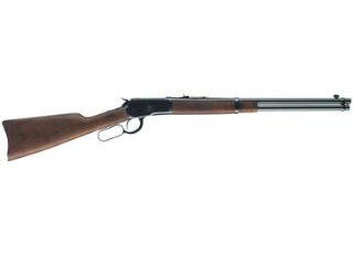 WIN 1892 CARBINE 44-40 20 10RD WALNUT