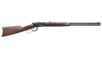 WIN 94 DELUXE SPORTING 38-55 WIN 24