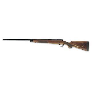 WIN 70 SUPER GRADE 270WSM 26 FANCY WALNUT