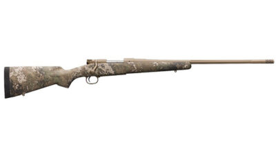 WIN 70 EXTREME HUNTER STRATA MB 6.8WST 24 FDE