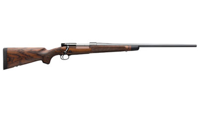 WIN 70 SUPER GRADE AAA FRENCH WALNUT 300WIN 26