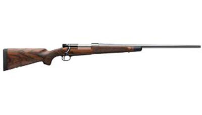WIN 70 SUPER GRADE AAA FRENCH WALNUT 6.5PRC 24