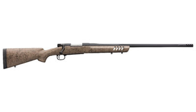 WIN 70 LONG RANGE MB 22-250 24 FLTD TAN 5RD