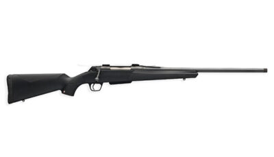 WIN XPR 243WIN 20 NS SUPPRESSOR READY SHOT