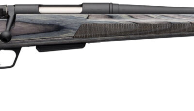 WIN XPR SR THUMBHOLE VARMINT 6.5PRC 24 TB