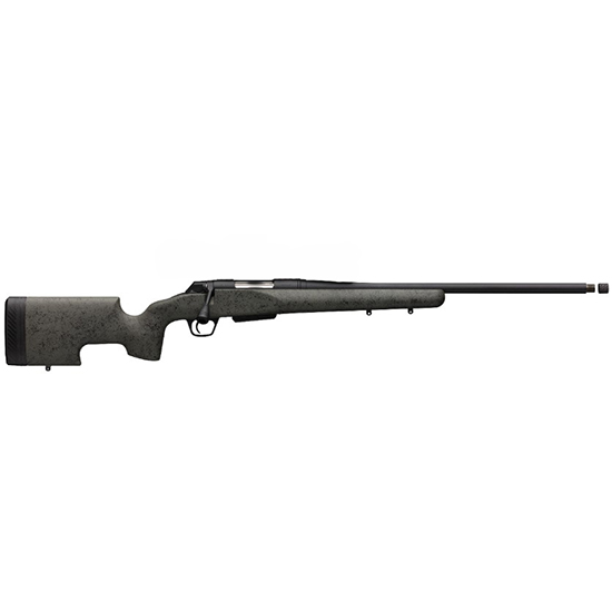 WIN XPR RENEGADE LONG RANGE SR 243WIN 22 TB