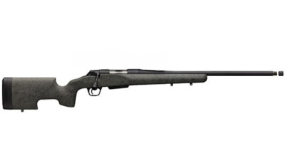 WIN XPR RENEGADE LONG RANGE SR 300WSM 24 TB