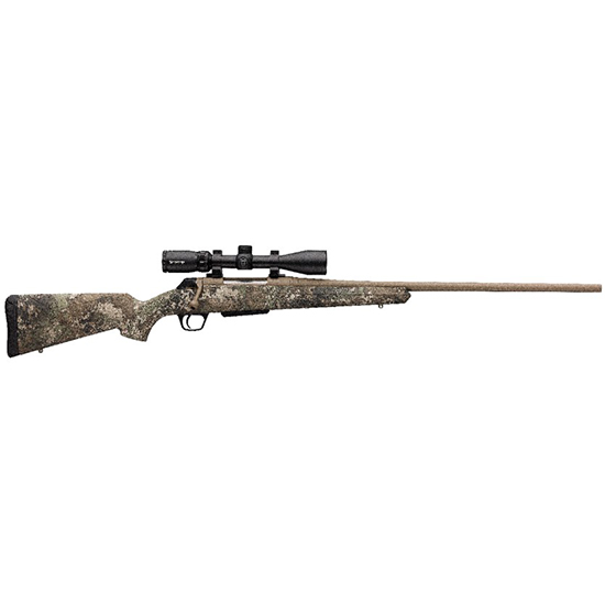 WIN XPR HUNTER STRATA SC 6.8WST 24 NS