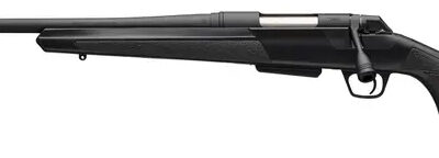 WIN XPR LH 7MM REM NS