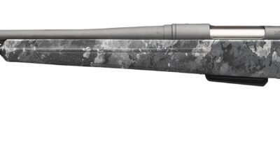 WIN XPR EXTREME MIDNIGHT 6.5PRC 24 LH