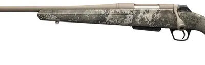 WIN XPR LH STRATA 350LEG 22 MB NS 3RD