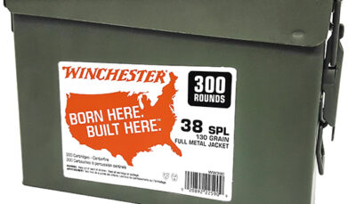 WIN CAN 38SPL 130GR FMJ 300/2