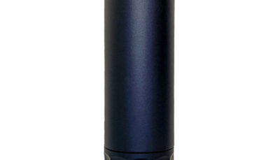 WITT SUPPRESSOR MOD 1 5.56 1/2-28
