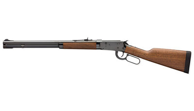 WIN M94 TRAIL ENDS TD 38-55 20" 6RD
